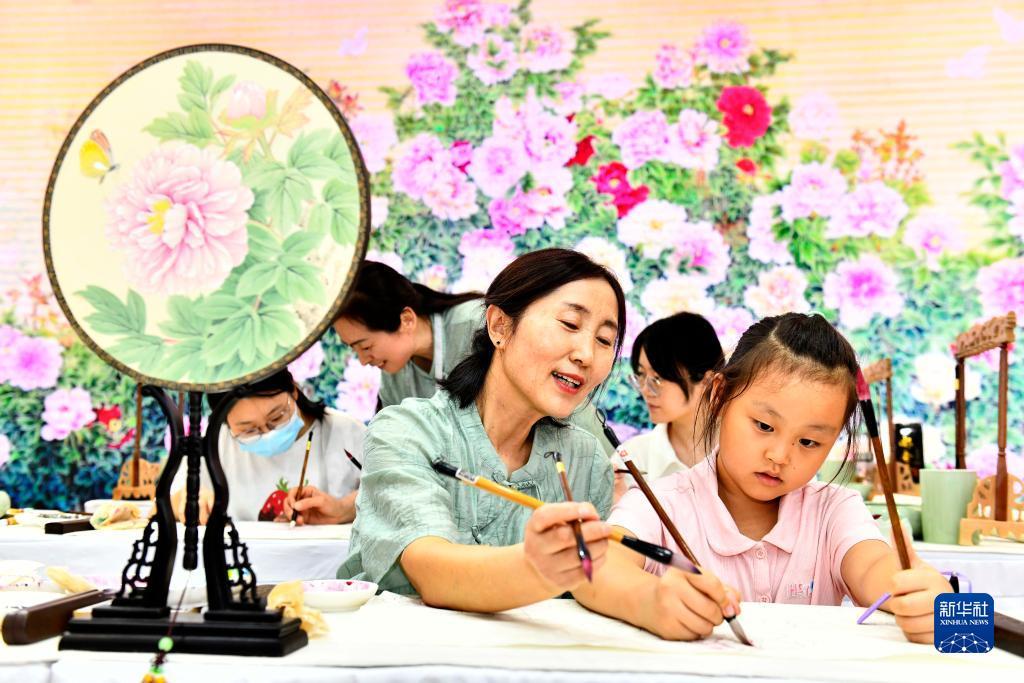 赢钱游戏能提现到微信